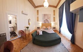 Ingrami Suites And Spa